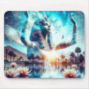 Suche nach ägyptische göttin mousepads Alt