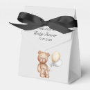 Suche nach ballon papier geschenk box Junge