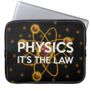 Suche nach nerds laptop schutzhüllen Jede person