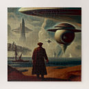 Suche nach meister puzzle Landschaft