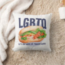 Suche nach sandwiches kissen Lustig