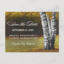 Suche nach land save the date Für alle