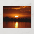 Suche nach eingang postkarten Sonnenuntergang