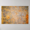 Suche nach falten poster Antike