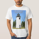 Suche nach pflaumen tshirts Für alle