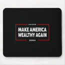 Suche nach amerika mousepads Trumpf
