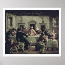 Suche nach el greco poster Life