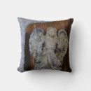 Suche nach angel kissen Schön