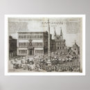 Suche nach alster poster Aelst