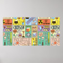 Suche nach chemie poster Für alle