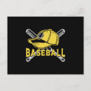 Suche nach catcher postkarten Sport