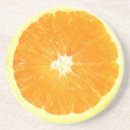 Suche nach kreis untersetzer Obst