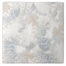 Suche nach licht an fliesen Abstrakt