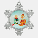 Suche nach die elfe ornamente Jede person