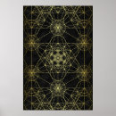 Suche nach jude poster Religion
