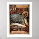 Suche nach breitseiten poster Alt
