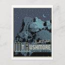 Suche nach rushmore karten Gedenkstätte