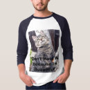 Suche nach katzen hasser tshirts Haustiere