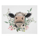 Suche nach nase poster Blume