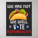 Suche nach republican poster Politics