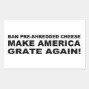 Suche nach lustige donald trump aufkleber Spaß