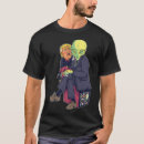Suche nach hülsenfrucht tshirts Bohnen