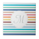 Suche nach chic fliesen Monogramm
