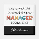 Suche nach manager magnete Lustig