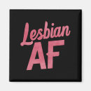 Suche nach paraden magnete Lgbt