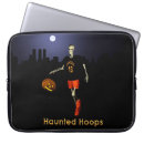 Suche nach basketball laptop schutzhüllen Orange