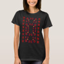 Suche nach stickerei tshirts Blumig