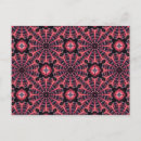 Suche nach mandalas postkarten Kaleidoskop