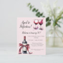 Suche nach alter wein postkarten Geburtstag