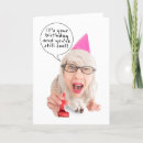 Suche nach frisuren karten Spaß