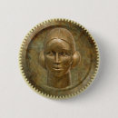 Suche nach steampunk buttons Gold