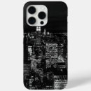 Suche nach new york iphone hüllen Gestaltung