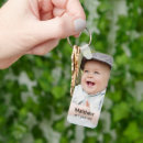 Suche nach gäste schlüsselanhänger Für sie