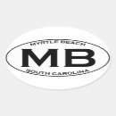 Suche nach south carolina aufkleber Myrte beach sc
