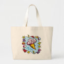 Suche nach kegel andere taschen Nahrung