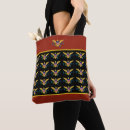 Suche nach tropical taschen Jede person