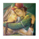 Suche nach ehe fliesen Romantik