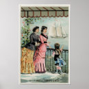 Suche nach ladies poster Vintage