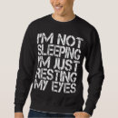 Suche nach schlafenszeit hoodies Nickerchen