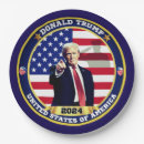 Suche nach donald trump teller Usa