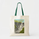 Suche nach ohio taschen Reise