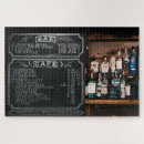 Suche nach alkohol puzzle Cocktails