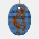 Suche nach amerikanische symbole ornamente Amerikanisches symbol