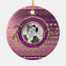 Suche nach 70 geburtstags ornamente Jede person