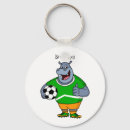 Suche nach hippo schlüsselanhänger Cartoon