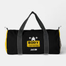 Suche nach hobby taschen Fitness